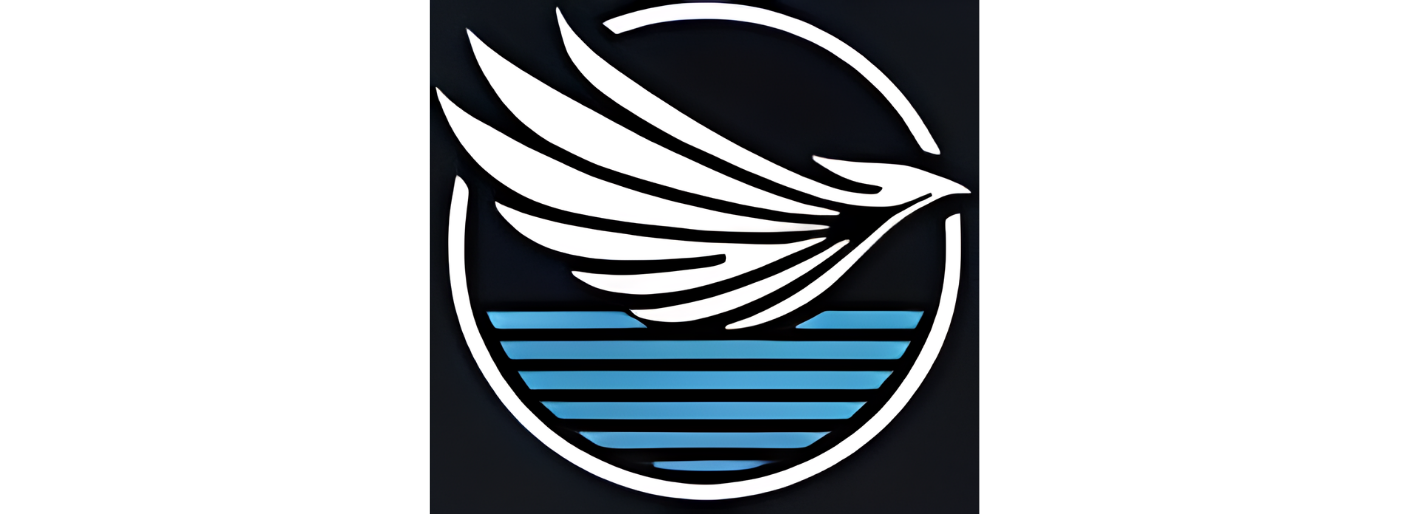 Waterfly Technologies logo